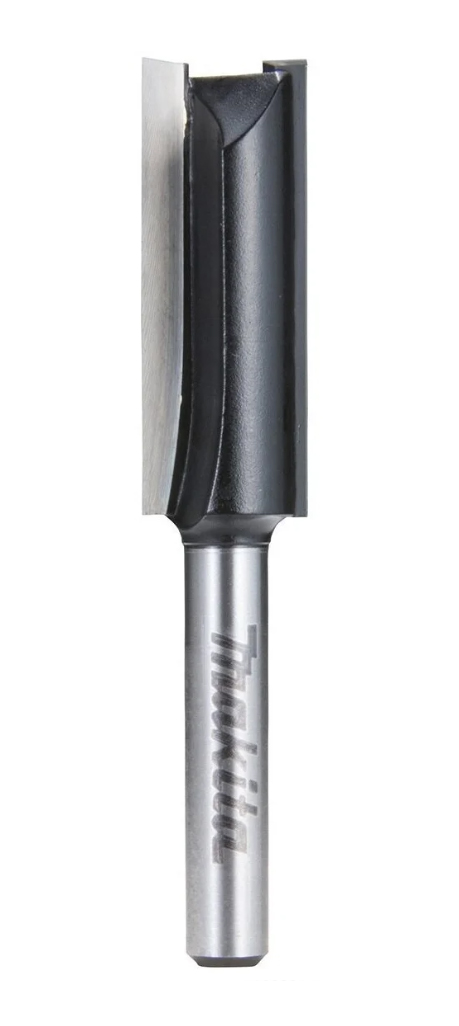 Фреза пазовая 18x30x12x38x2T Makita D-10235 Фреза пазовая 18x30x12x38x2T Makita D-10235
