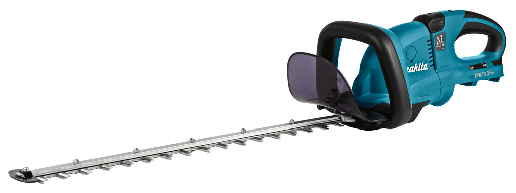 Аккумуляторный кусторез Makita DUH551Z Аккумуляторный кусторез Makita DUH551Z