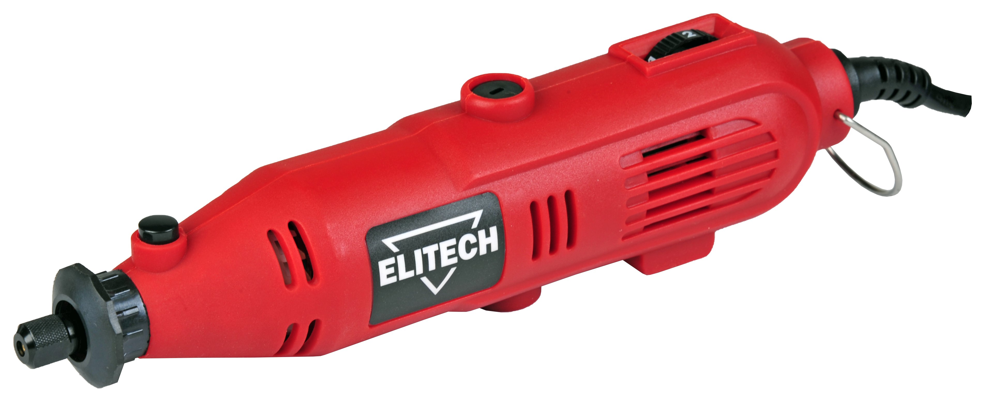 Шлифмашина прямая — 204031