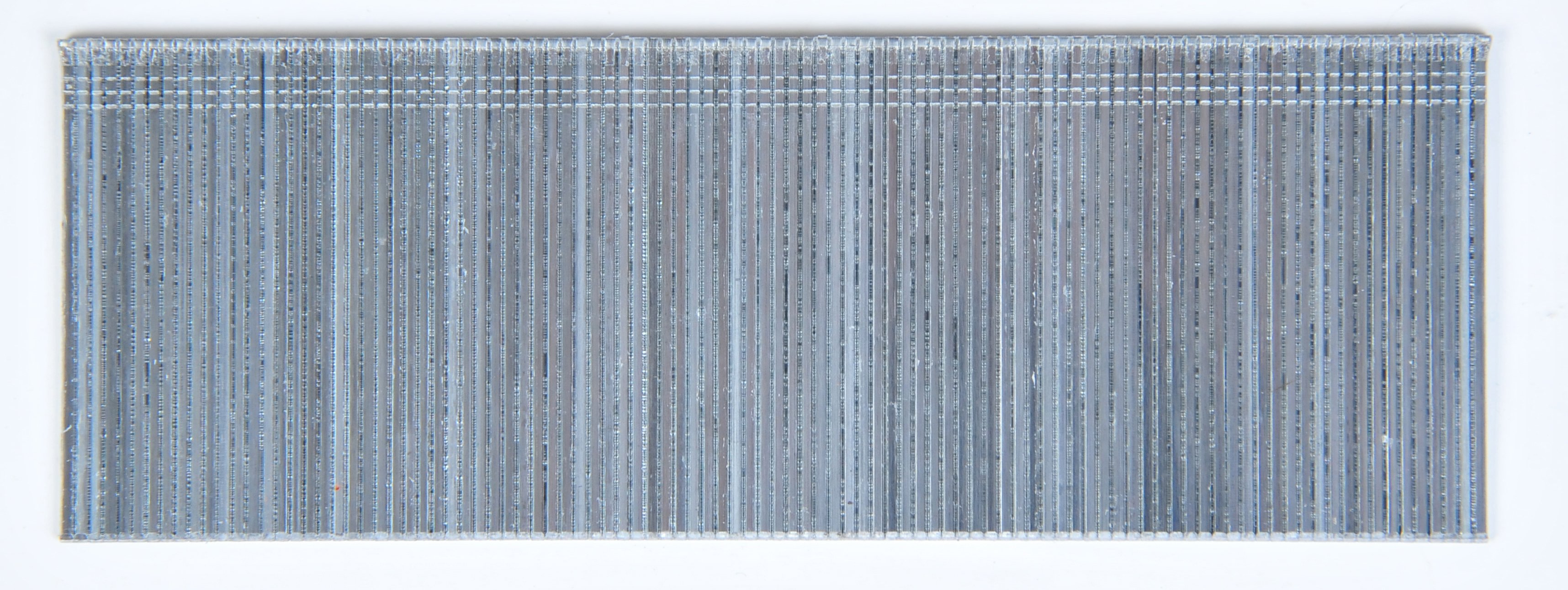 Гвозди для пневмостеплера — 195040