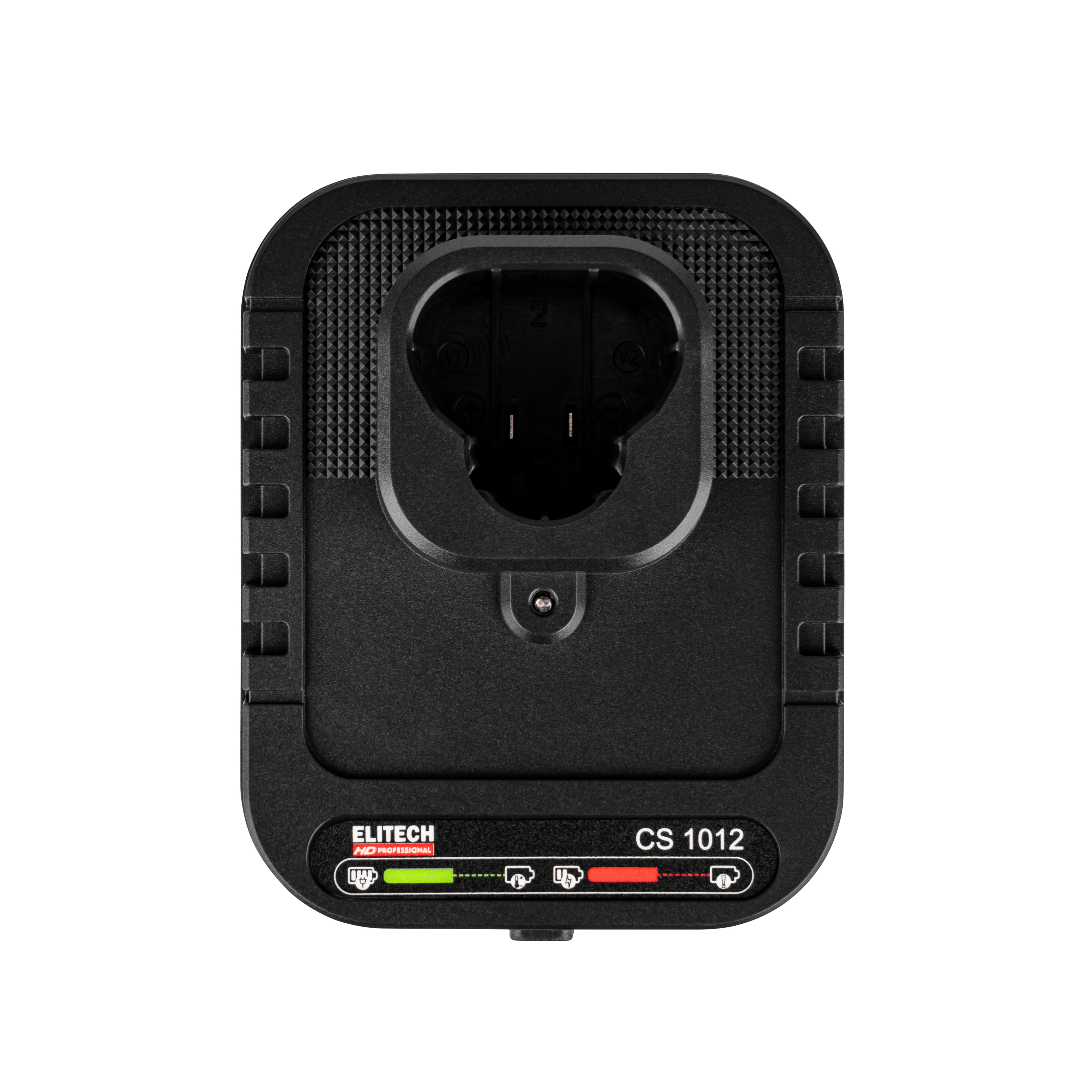 Устройство зарядное — 205796