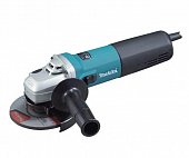 Углошлифовальная машина Makita 9565CVR