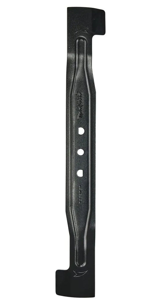 Нож для газонокосилки — 191V97-3