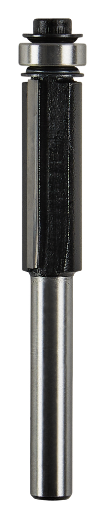 Фреза для окантовки 9,5х6 мм Makita D-67985 Фреза для окантовки 9,5х6 мм Makita D-67985