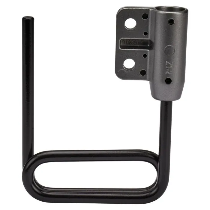 Крюк Makita 122B76-0