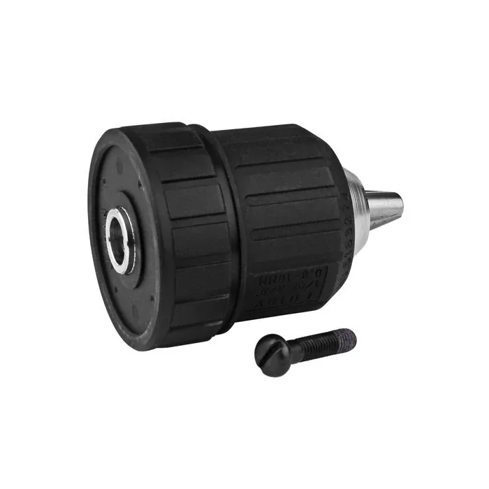 Быстрозажимной патрон 10 мм 3/8 для 6211D Makita 192282-9