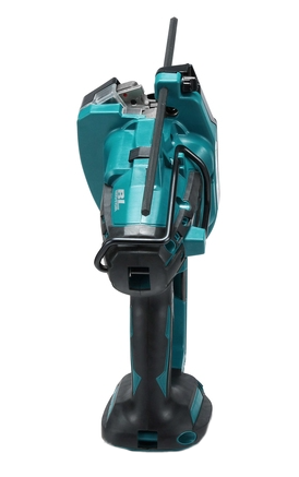 Аккумуляторный шпилькорез Makita DSC102ZJ