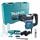 Перфоратор Makita HR4013CV