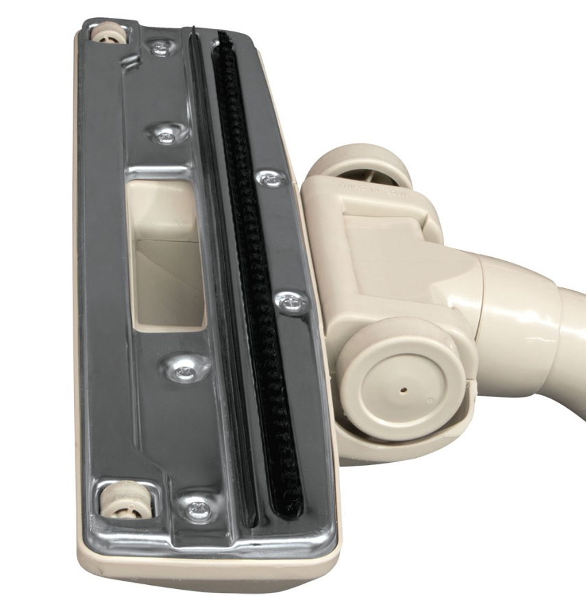 Широкая насадка для пола Makita 122512-4