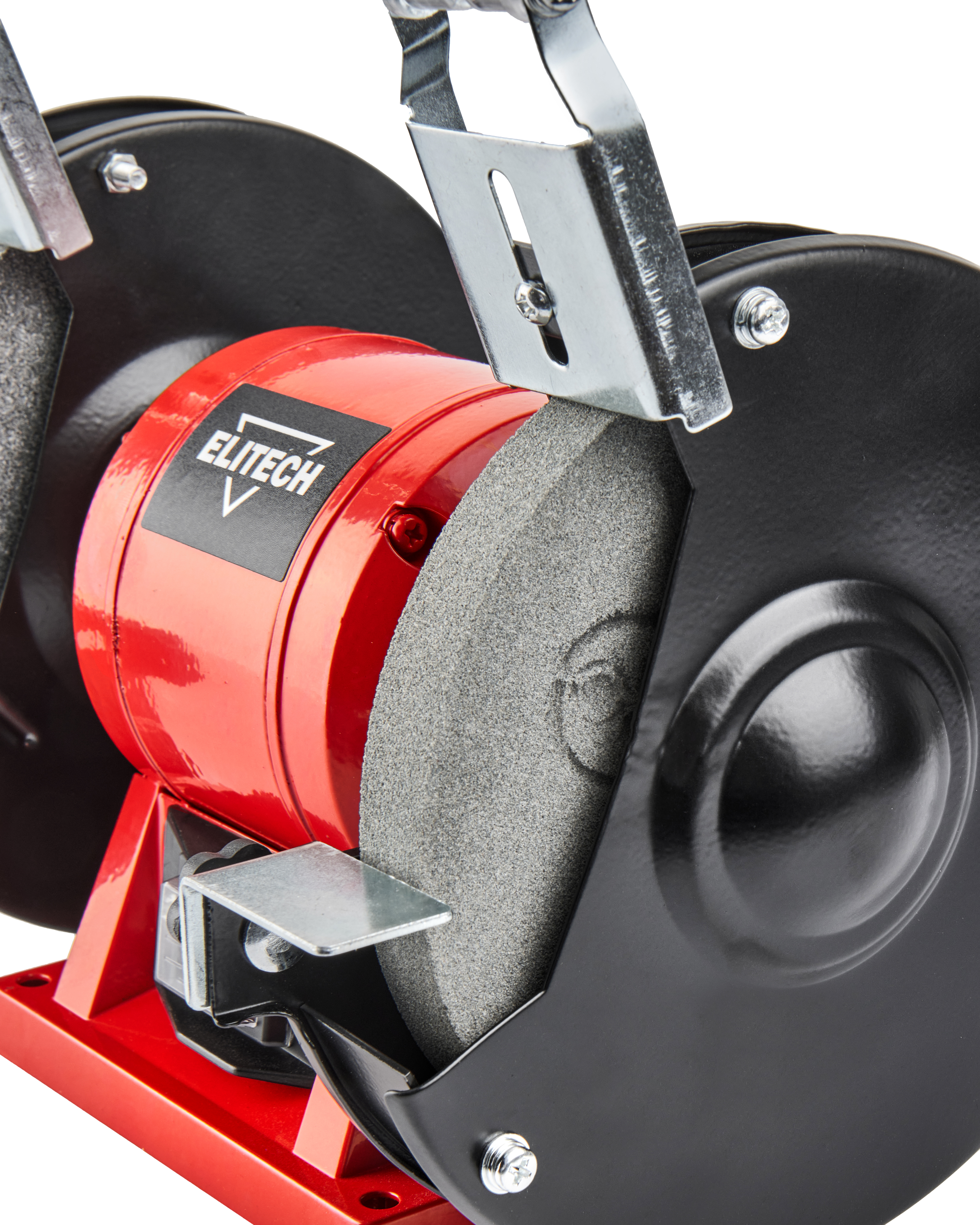 Станок заточный — 202432