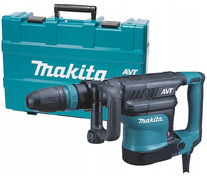 Отбойный молоток Makita HM1111C
