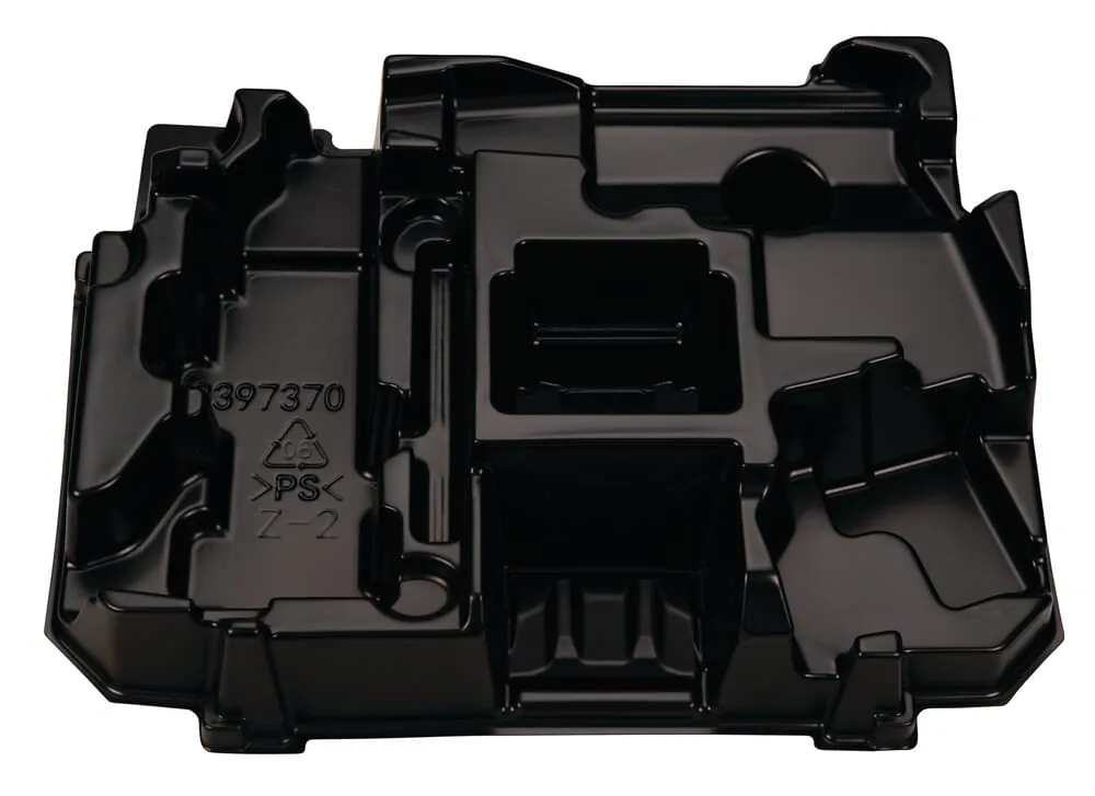 Поддон в Makpac 2 для DFS452 Makita 839737-0