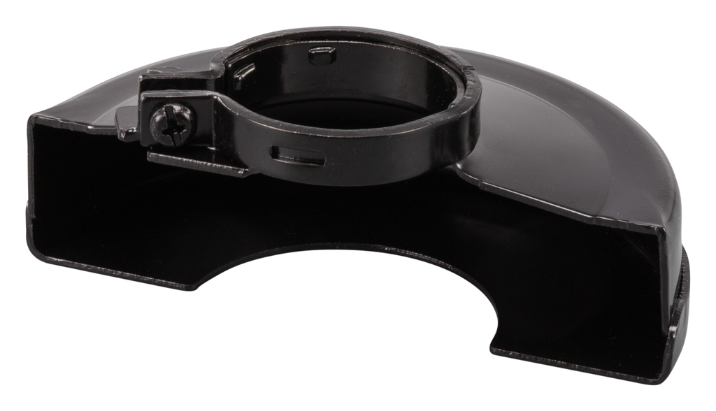 Защитный кожух закрытого типа 115 мм Makita 122910-2 Защитный кожух закрытого типа 115 мм Makita 122910-2