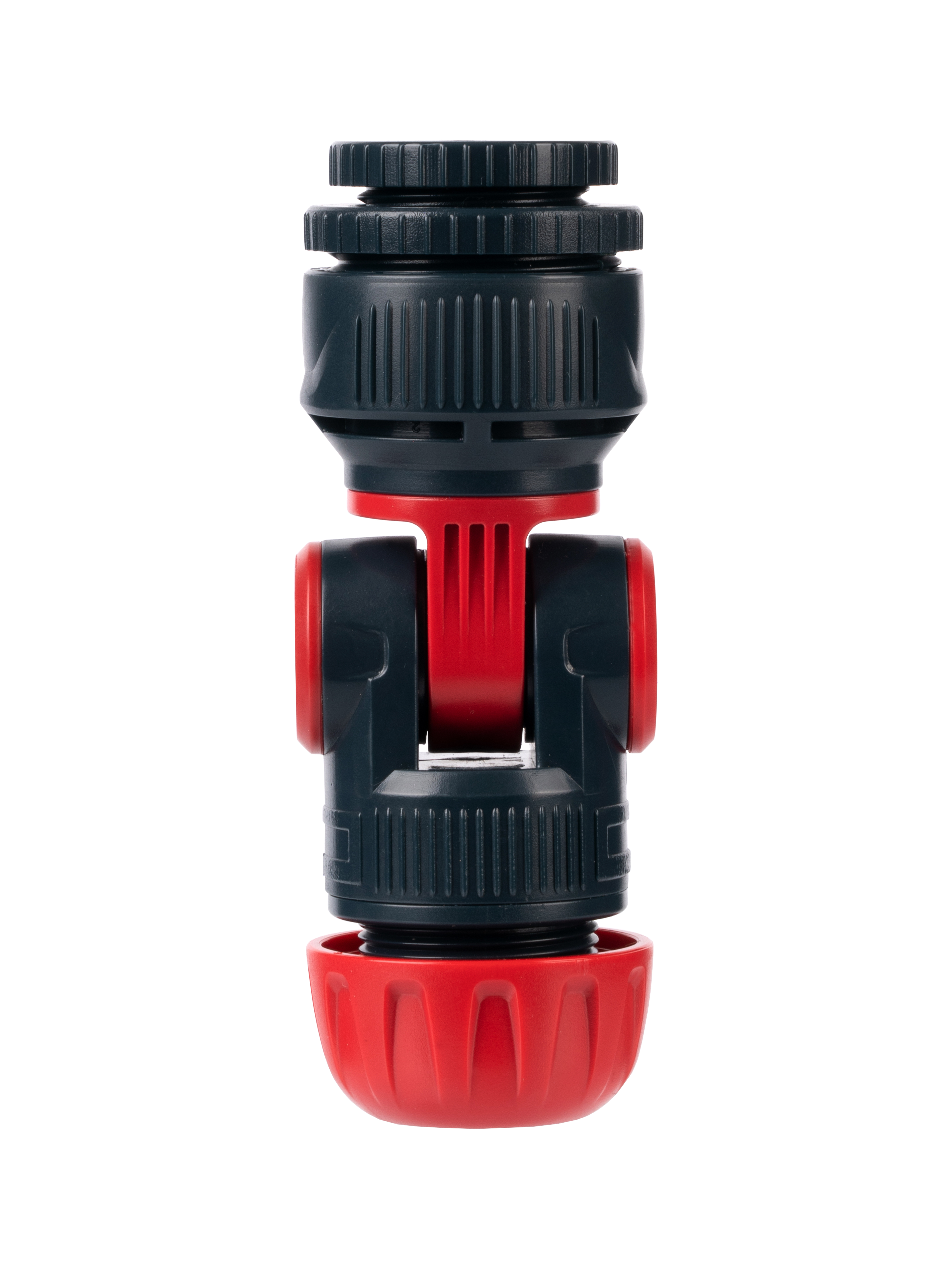 Коннектор угловой 1/2