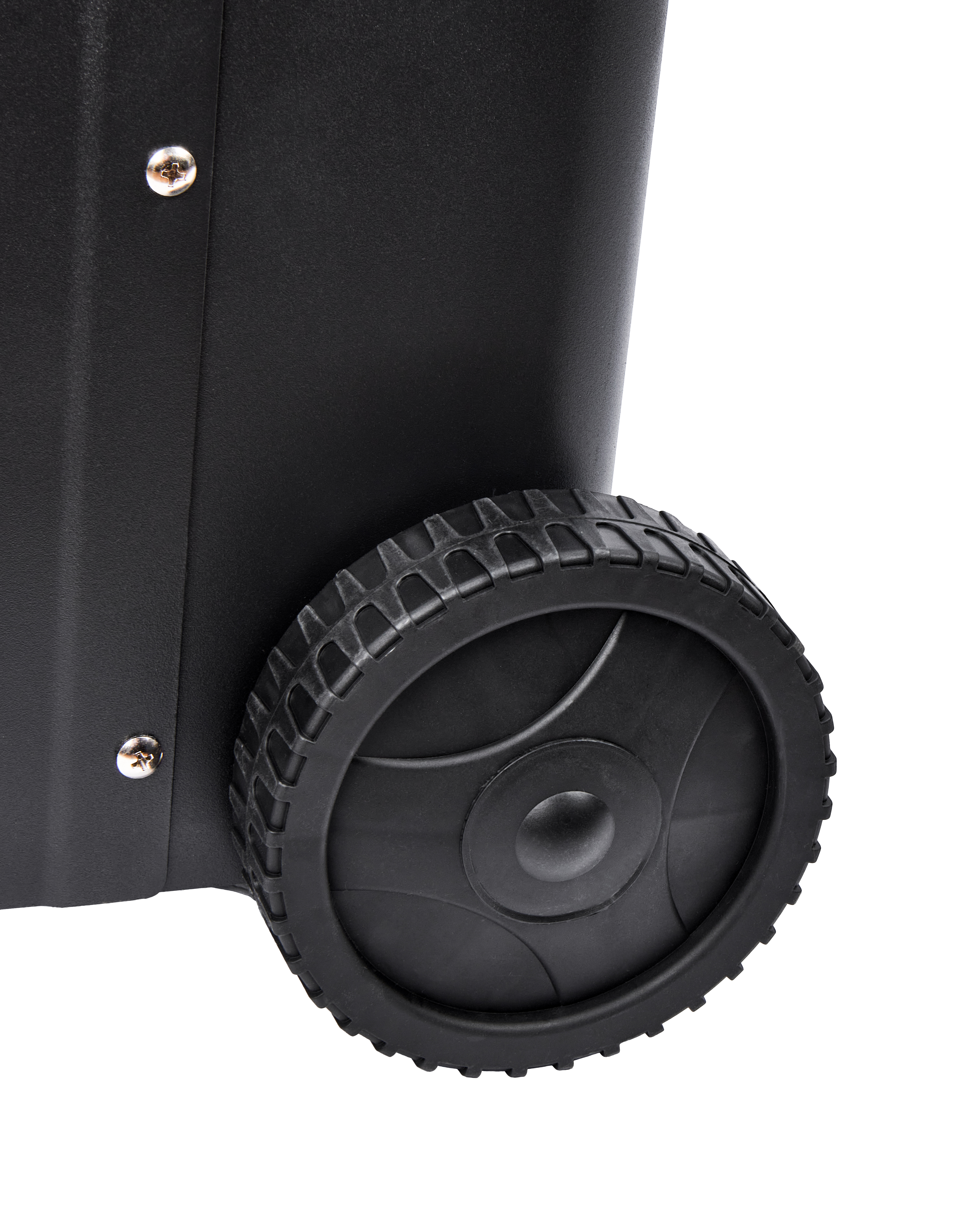 Устройство пуско-зарядное — 206815