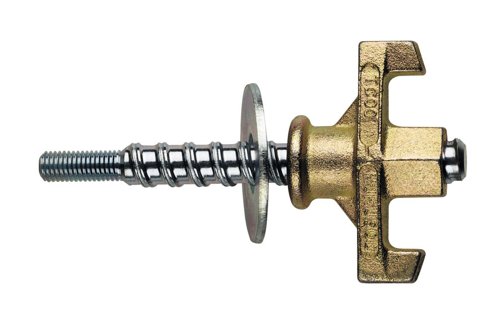 Набор крепления для стенда к DBM131 Makita P-40098 Набор крепления для стенда к DBM131 Makita P-40098