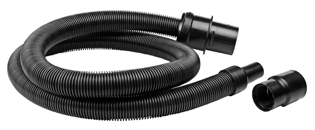 Шланг для пылесосов Ø 28 мм 1.5 м Makita A-34235 Шланг для пылесосов Ø 28 мм 1.5 м Makita A-34235