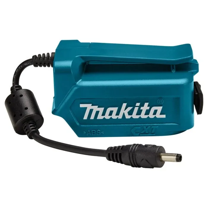 Держатель батареи для аккумуляторный — 198639-2