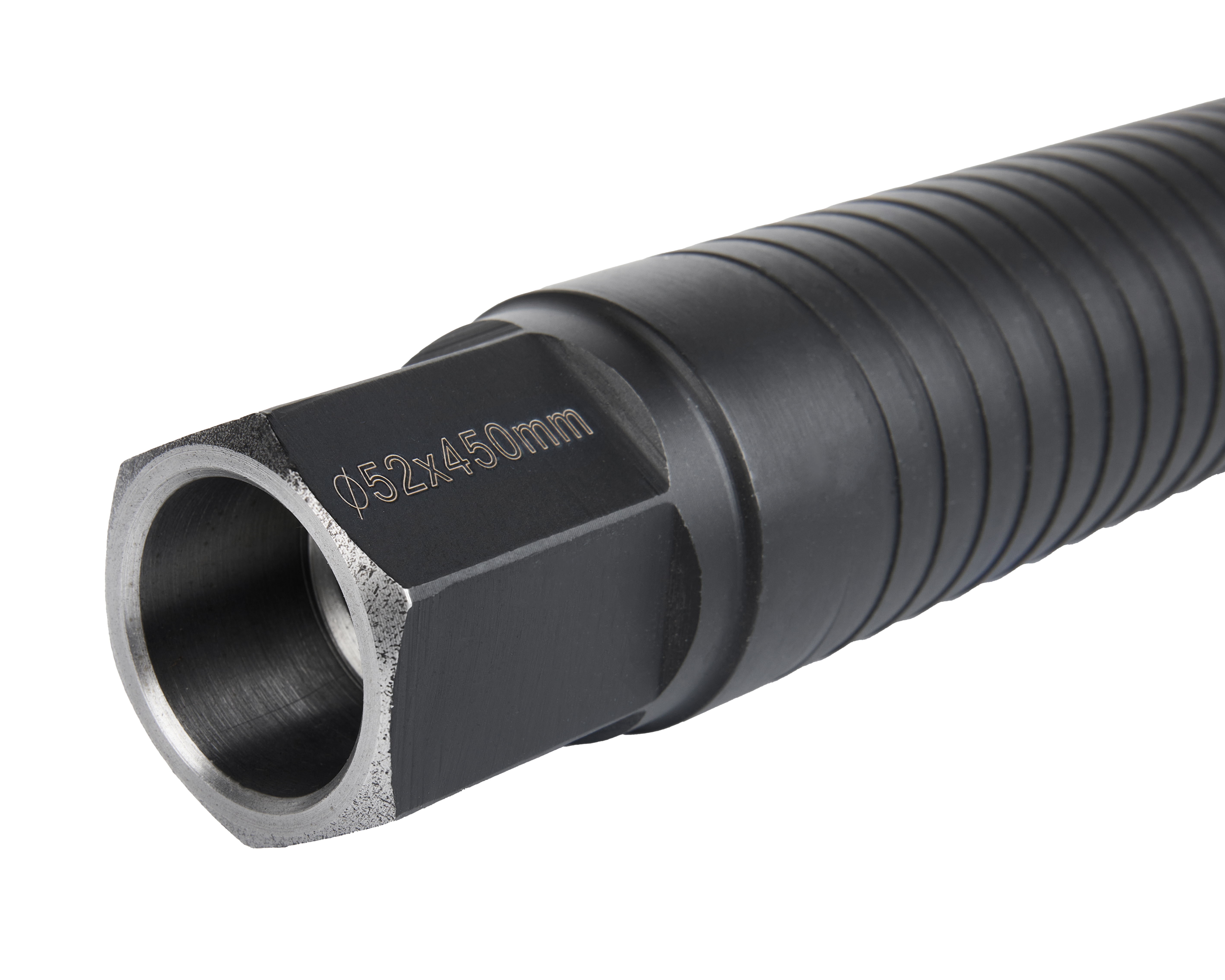 Коронка для алмазного бурения — 206474