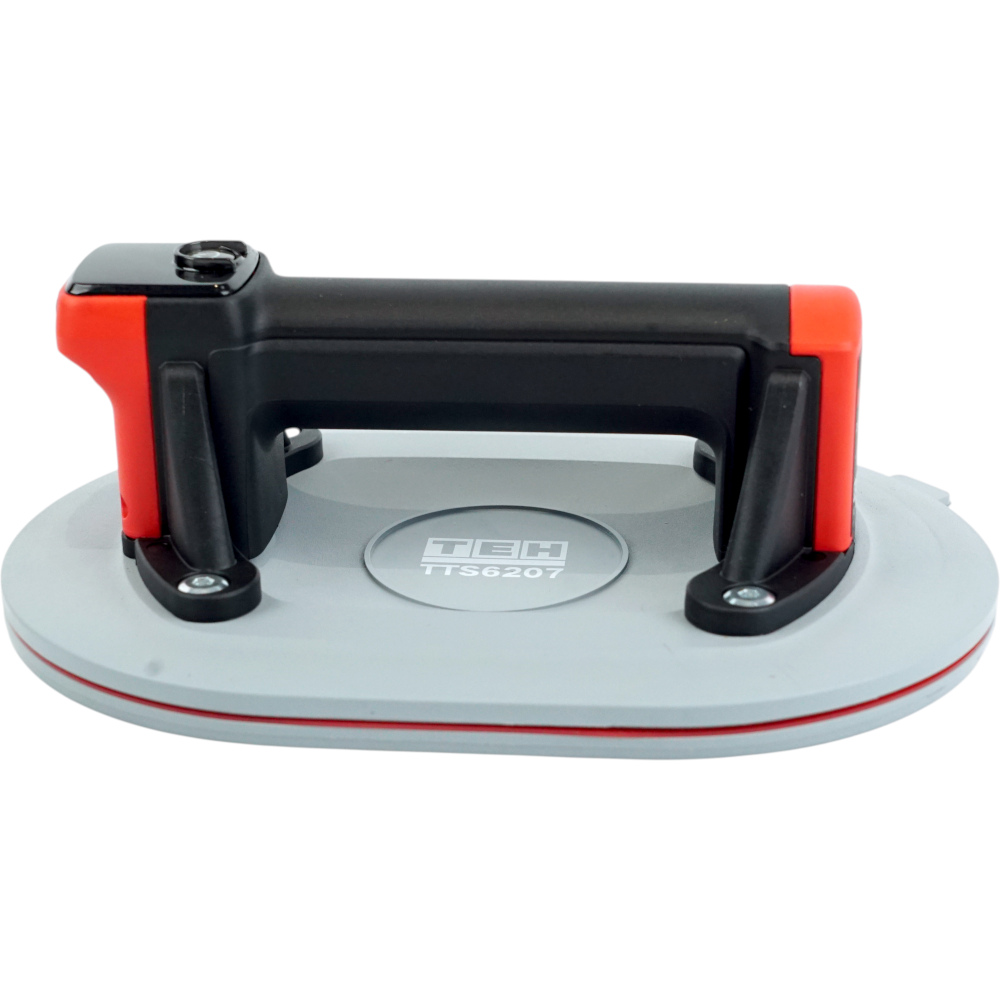 Присоска для плитки аккумуляторная TEH TTS6207