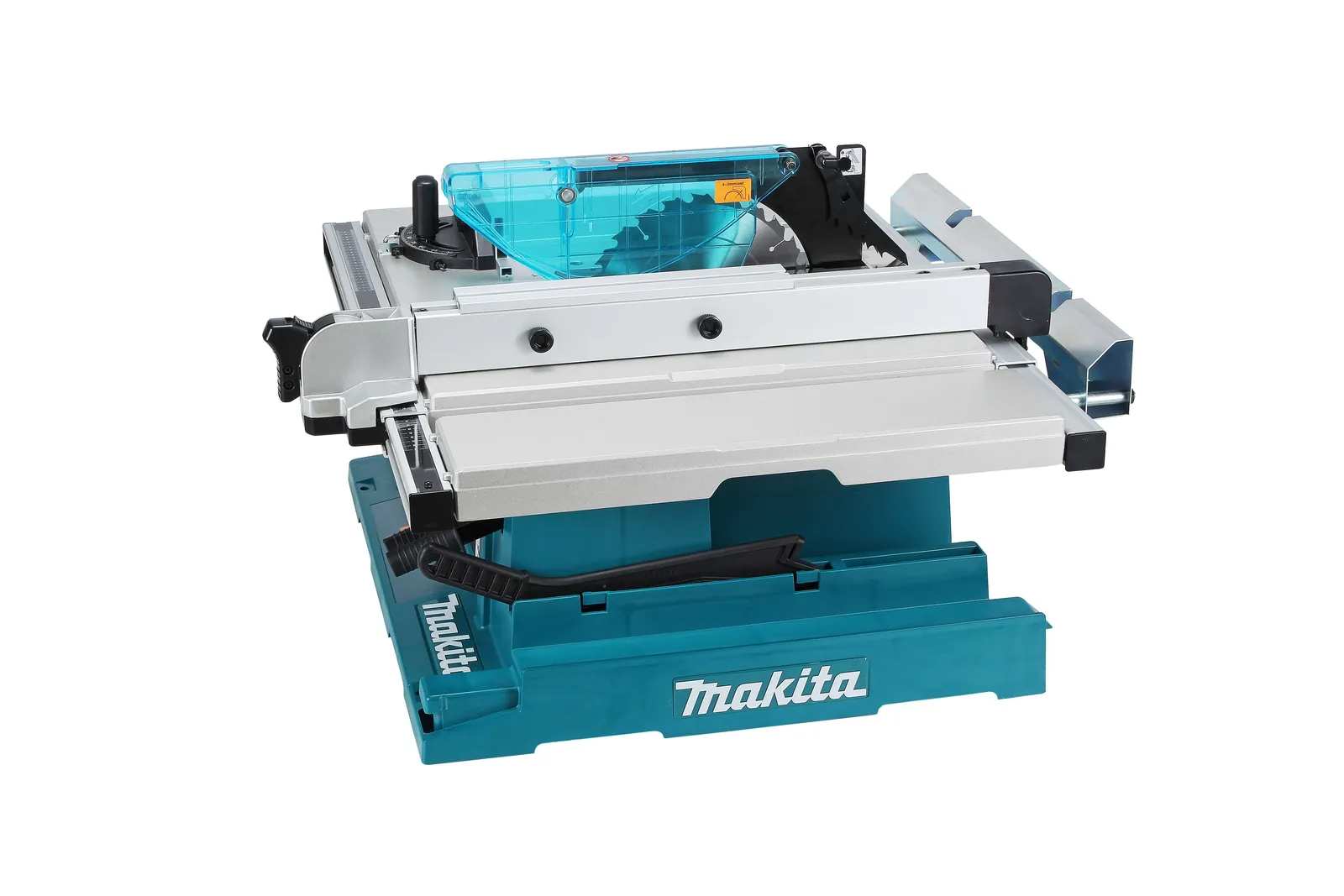 Пила настольная — 2704N