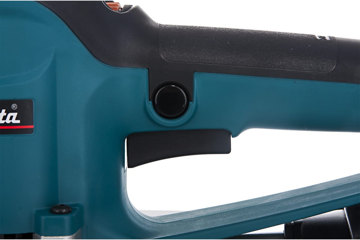 Вибрационная шлифовальная машина Makita BO4900V