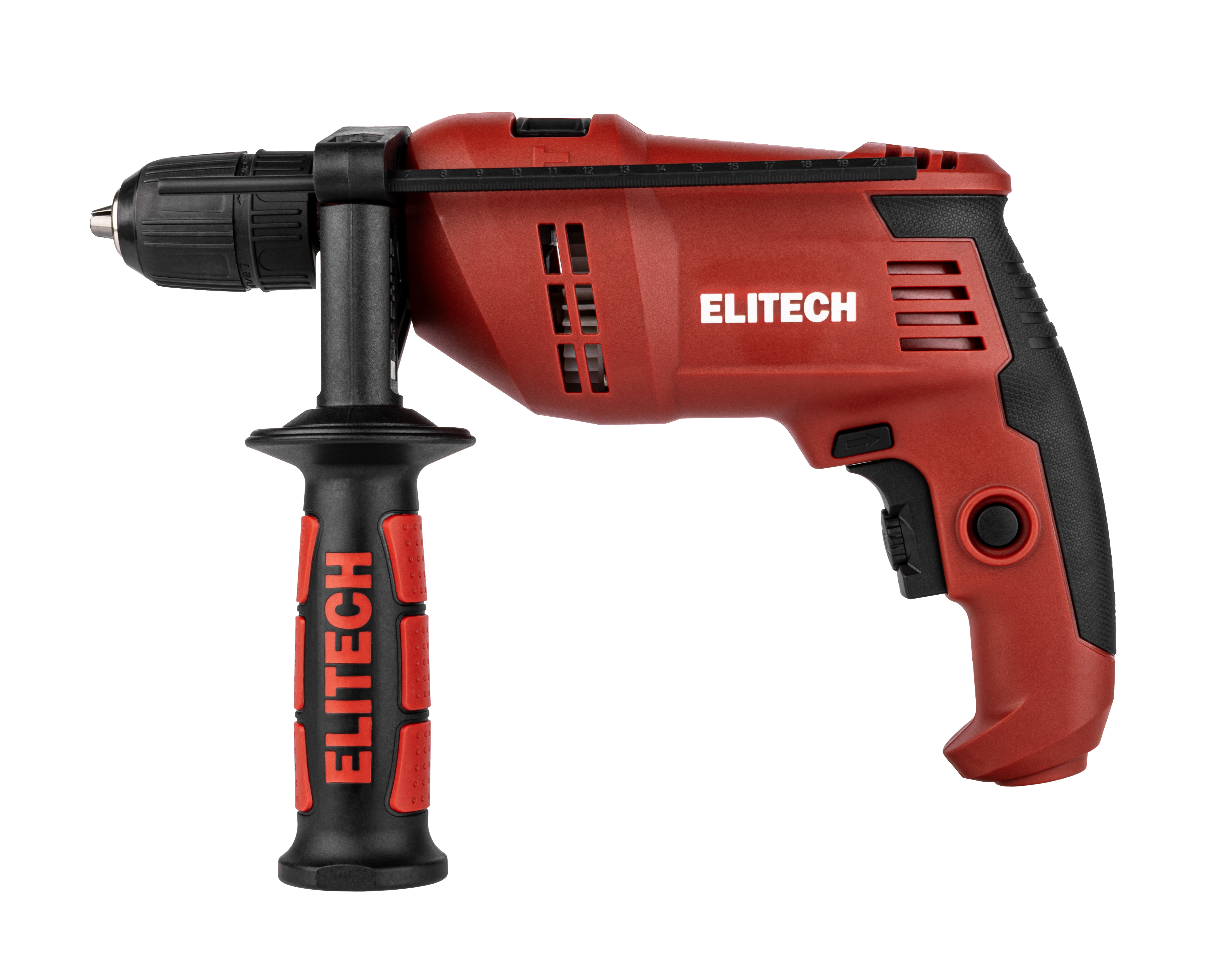 Дрель ударная — 204499