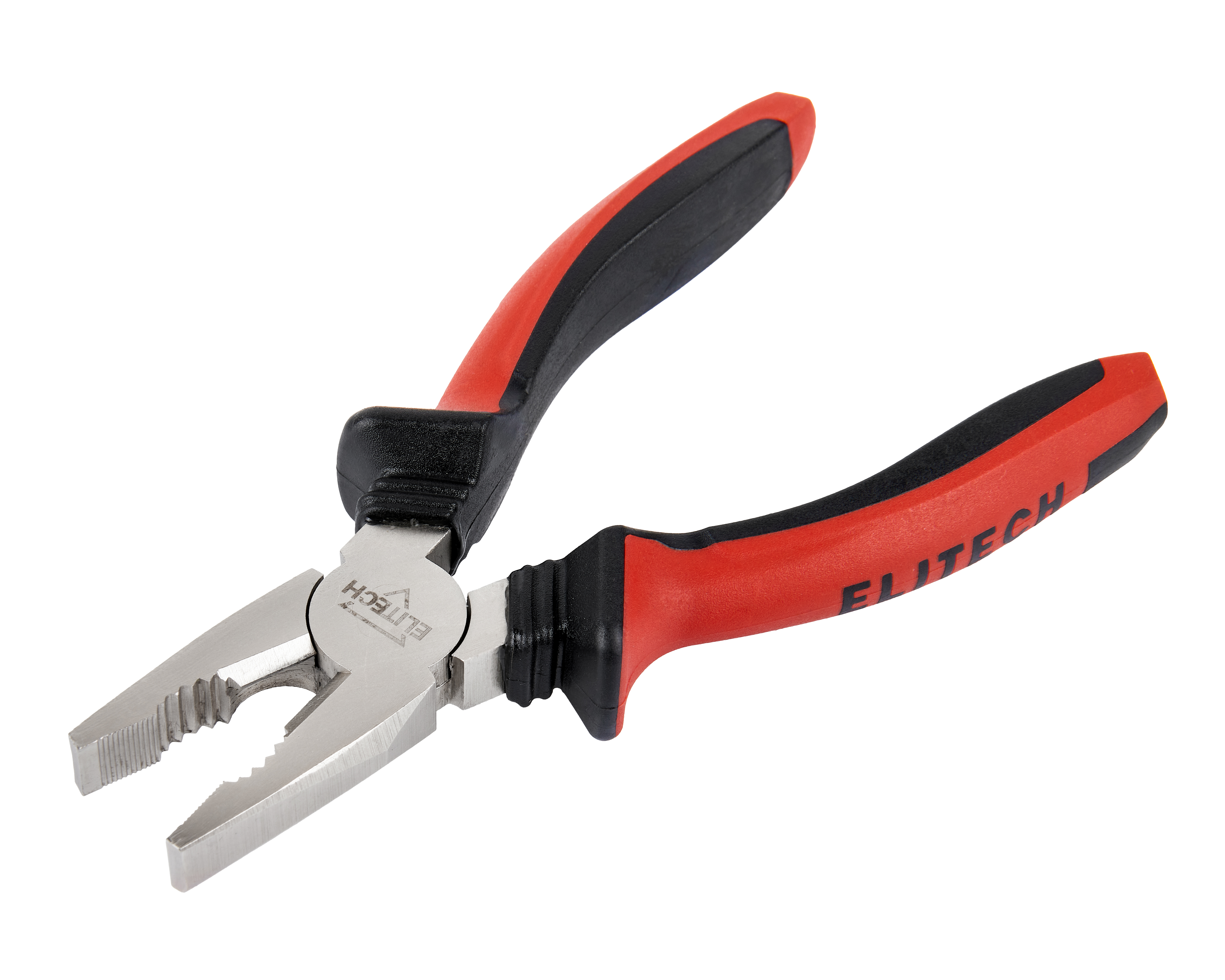 Плоскогубцы — 207112