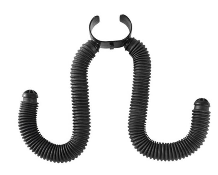 Держатель для фонаря ML100; ML101 Makita GM00001157 Держатель для фонаря ML100; ML101 Makita GM00001157