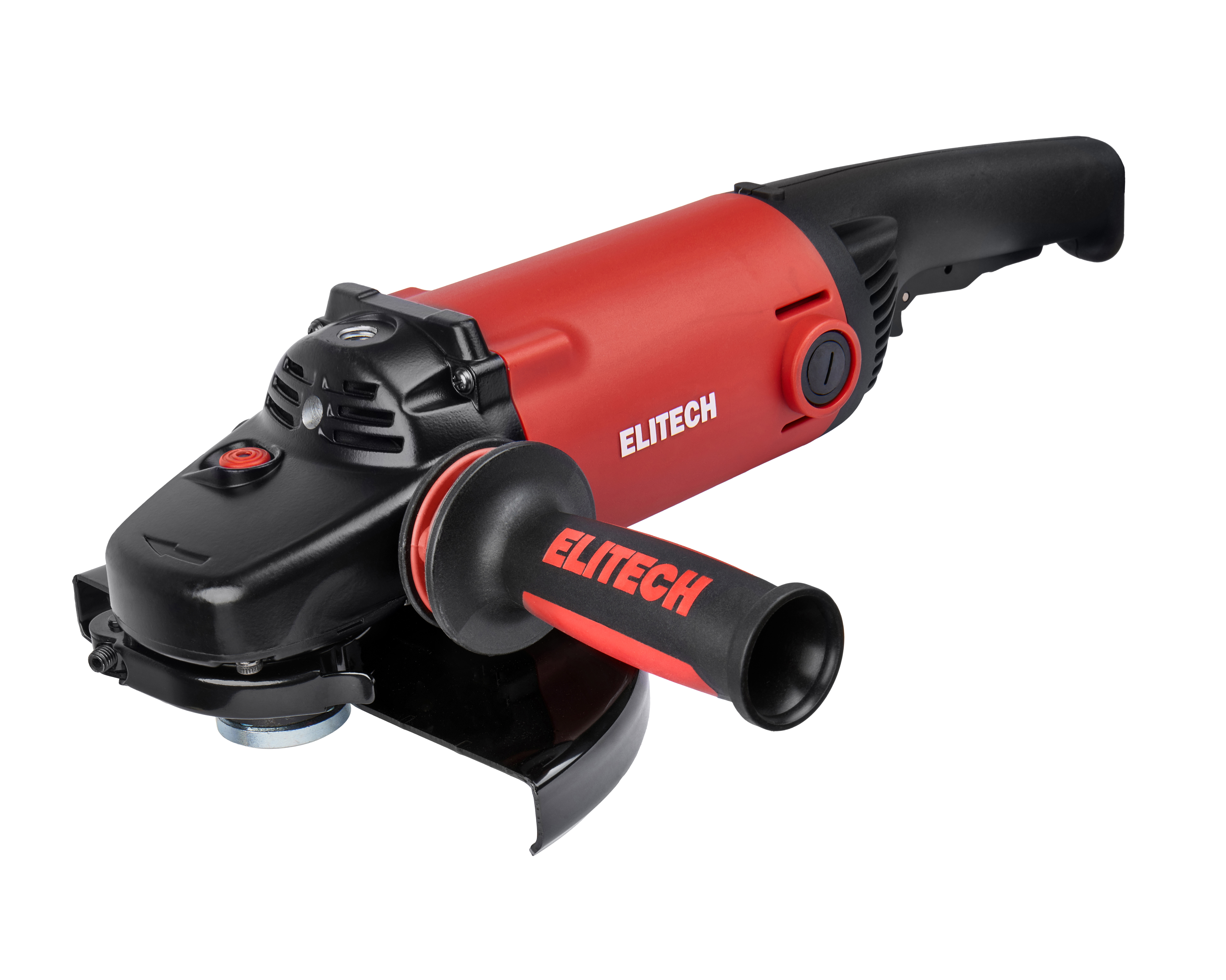 Шлифмашина угловая