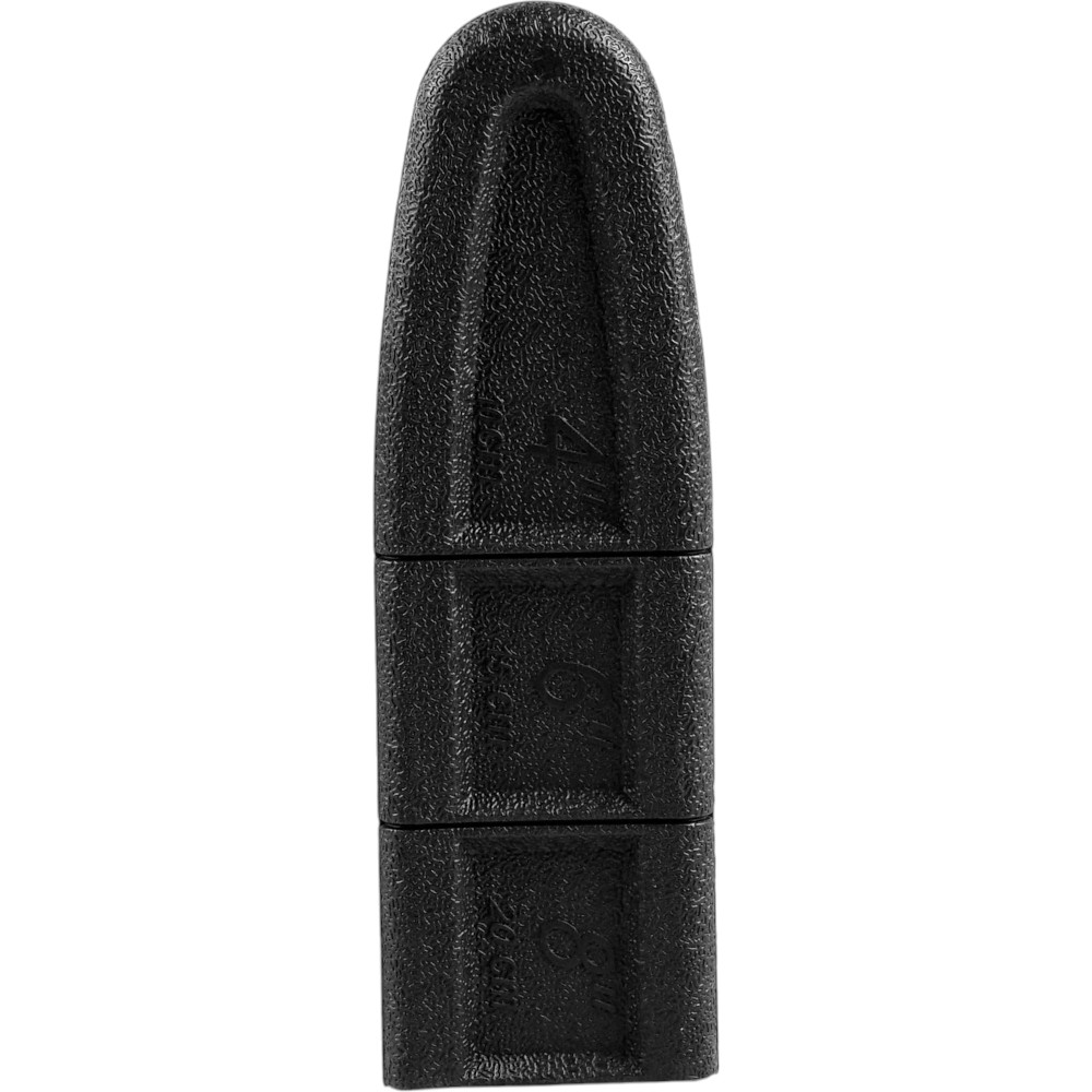 Пила цепная аккумуляторная мини 20V TEH LPS508-1B