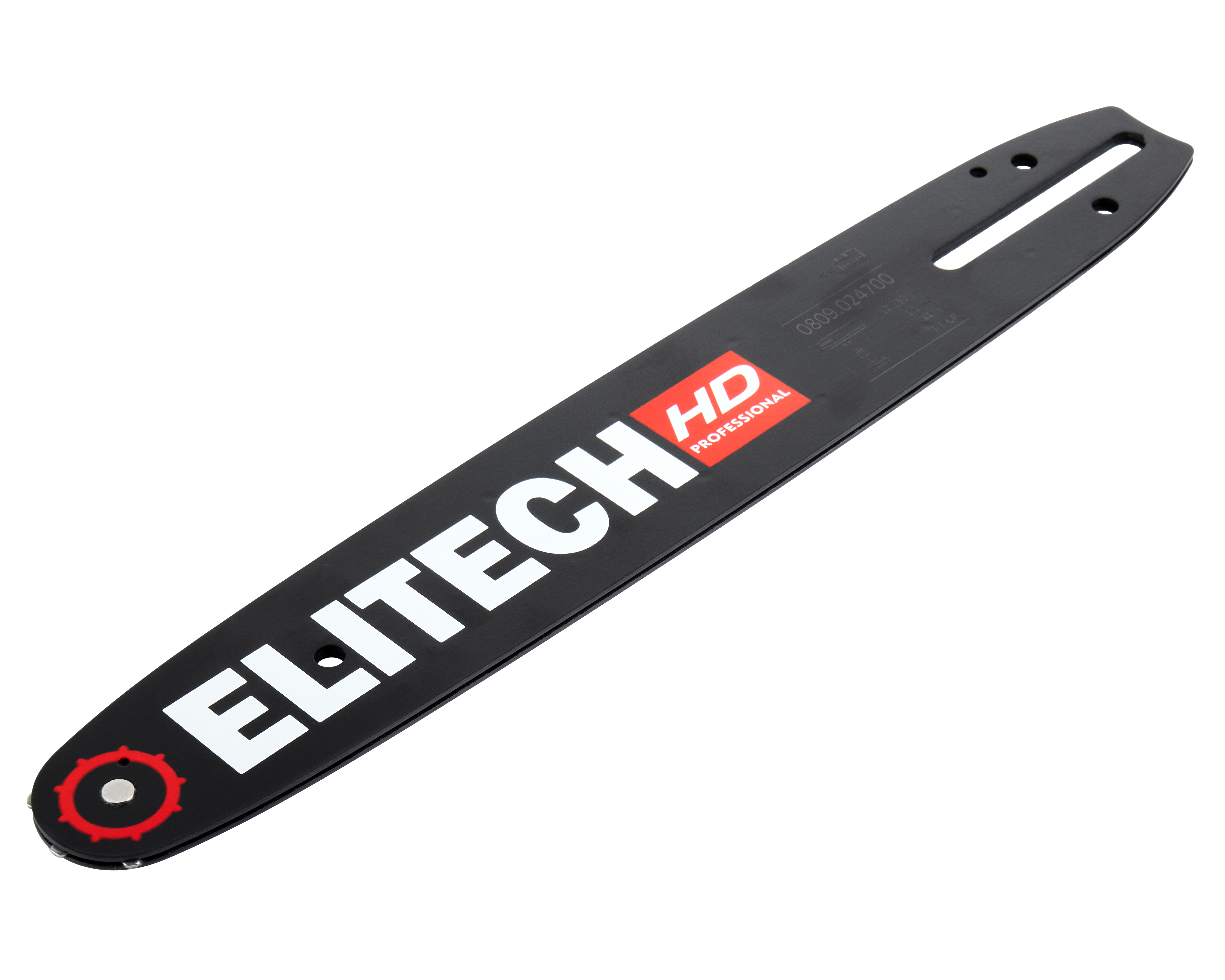 Пильная шина — 209353