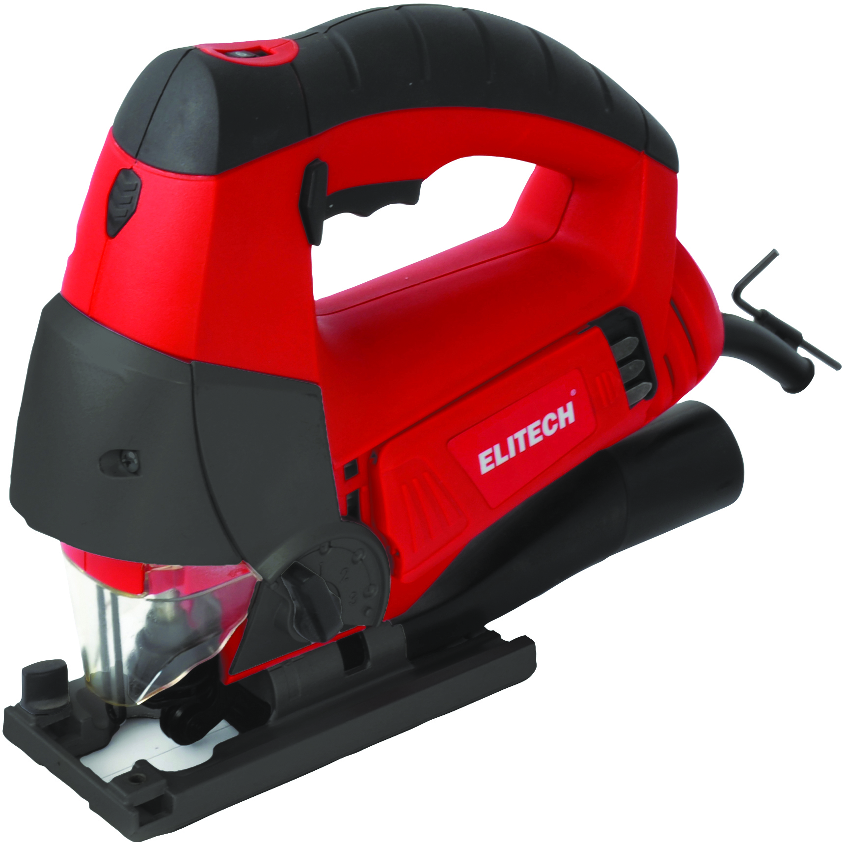 Лобзик — 207361