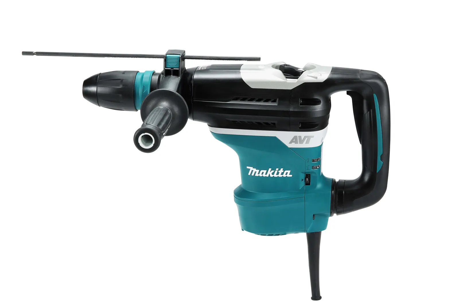 Перфоратор — HR4013C