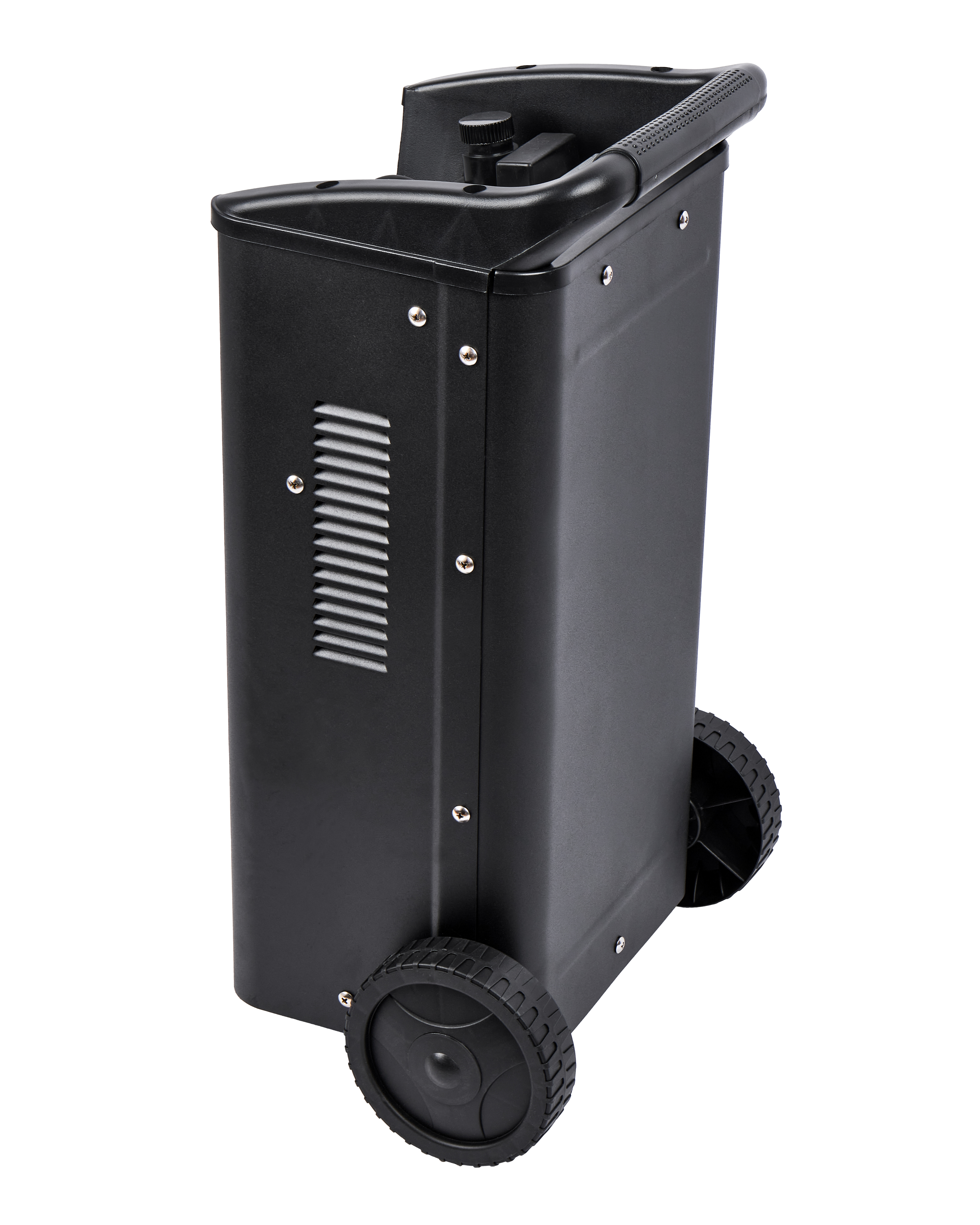 Устройство пуско-зарядное — 206813