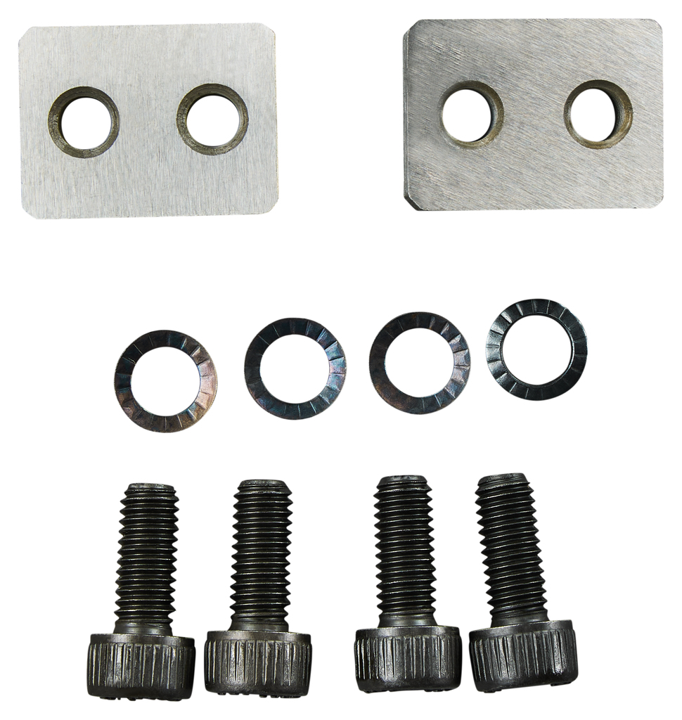 Комплект ножей для SC130D/SC130DRA Makita SC00000130