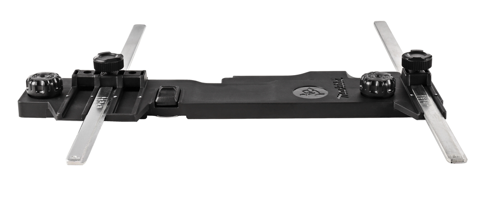 Адаптер DHS680, HS012G, XSH03 для шины Makita 196953-0 Адаптер DHS680, HS012G, XSH03 для шины Makita 196953-0