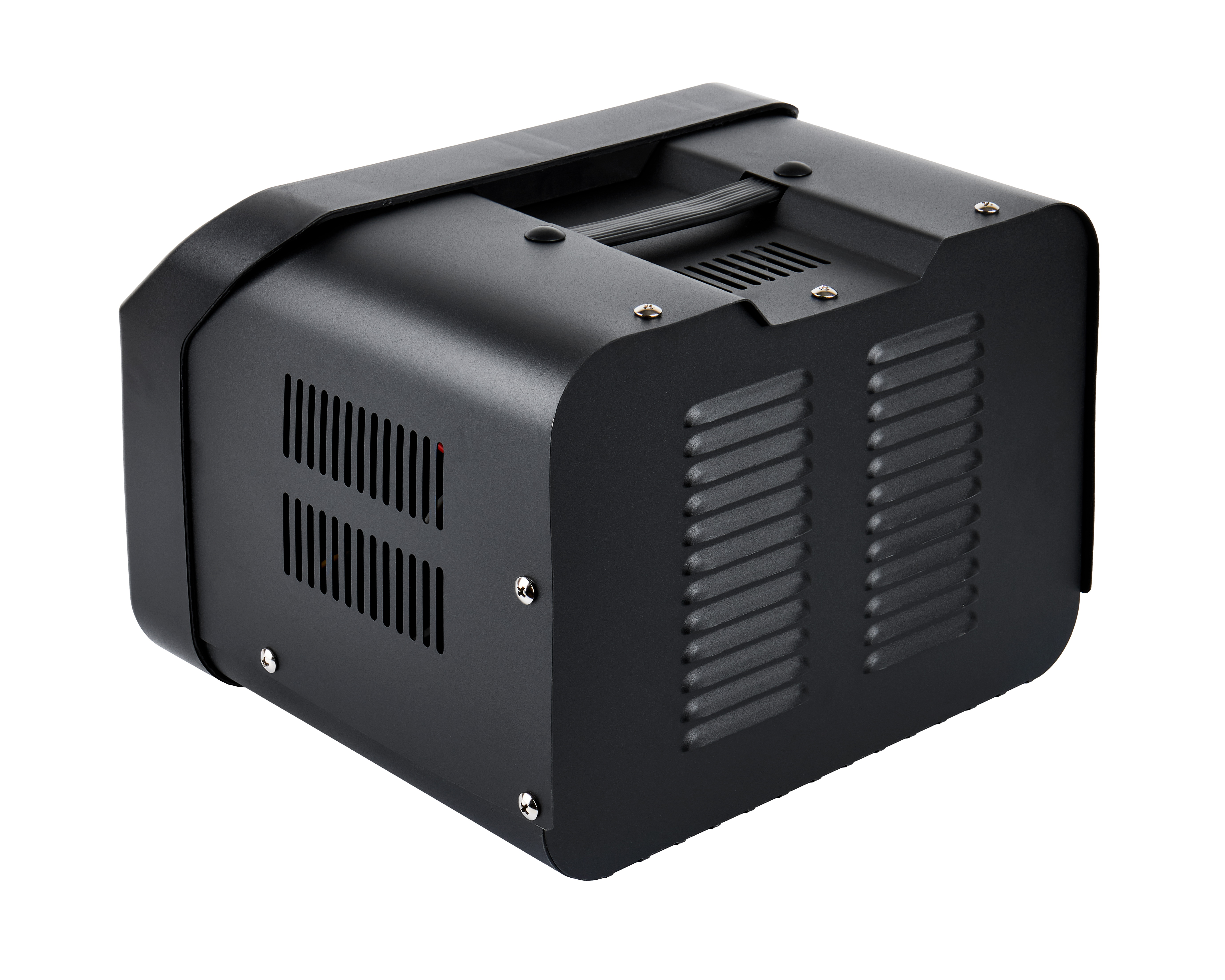 Устройство пуско-зарядное — 206811