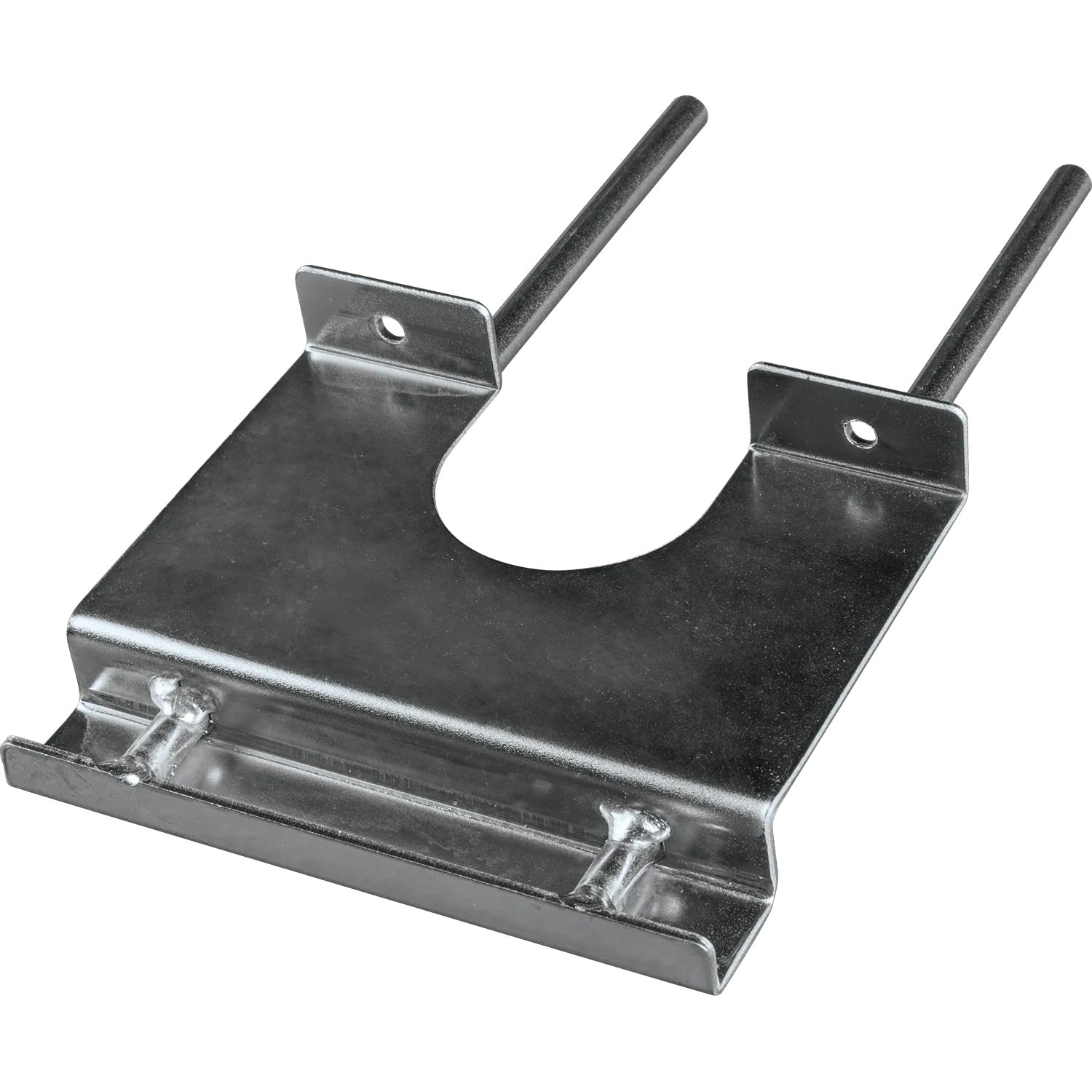 Направляющая для — 164834-6