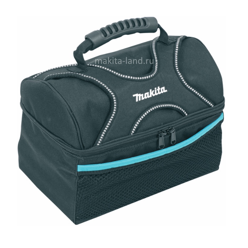 Сумка текстильная для продуктов Makita P-72023