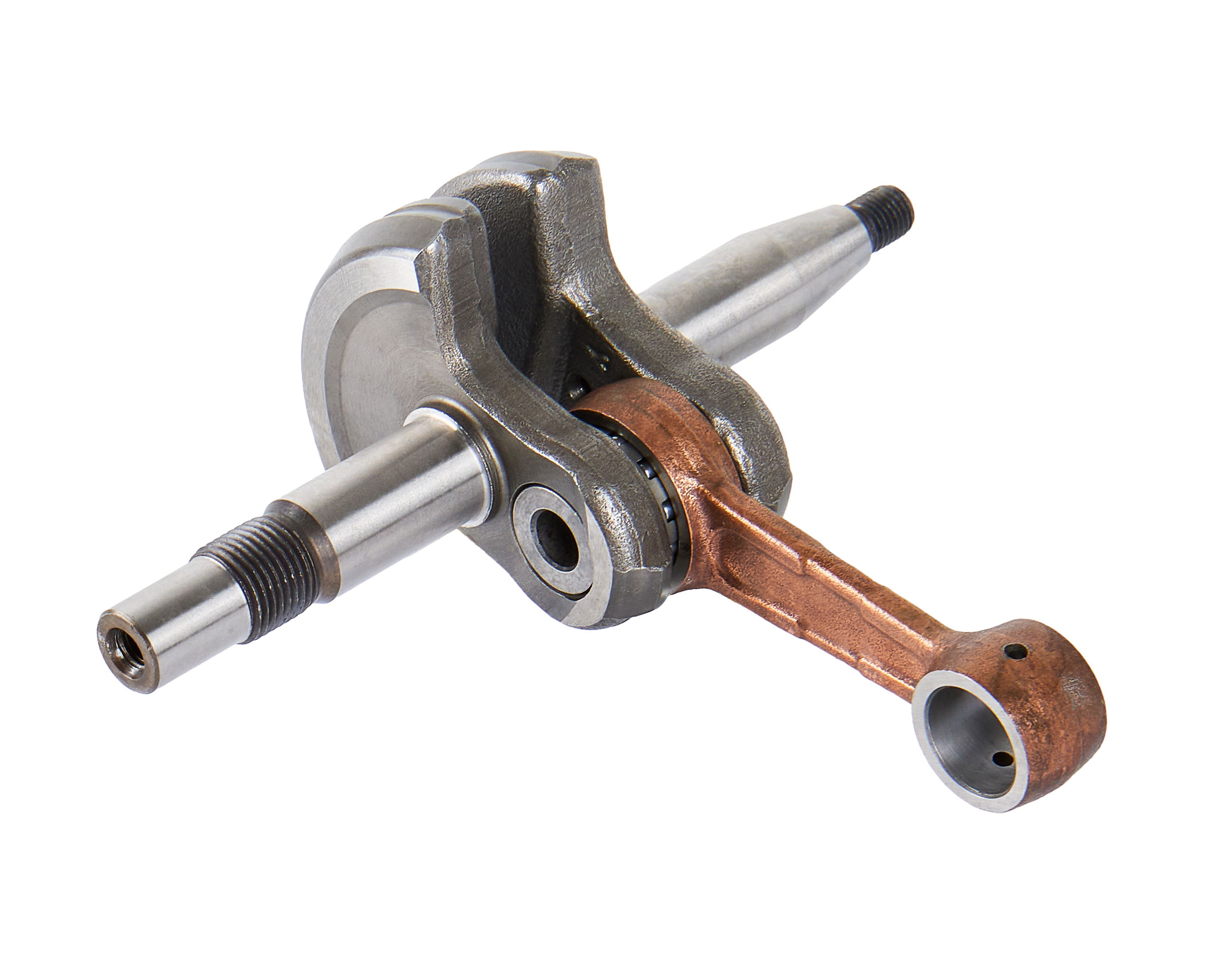 Пила цепная бензиновая — 204817