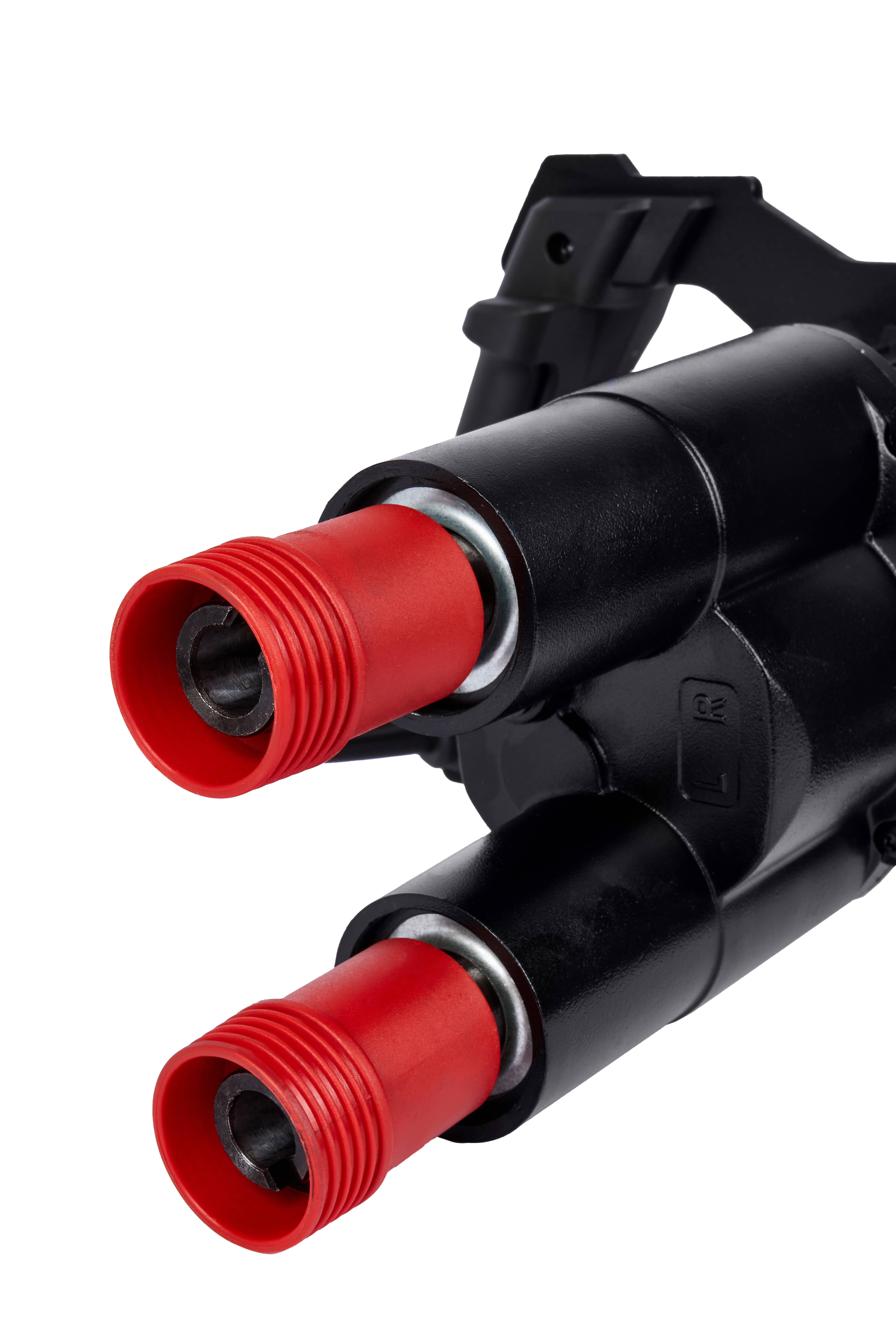 Миксер — 205353