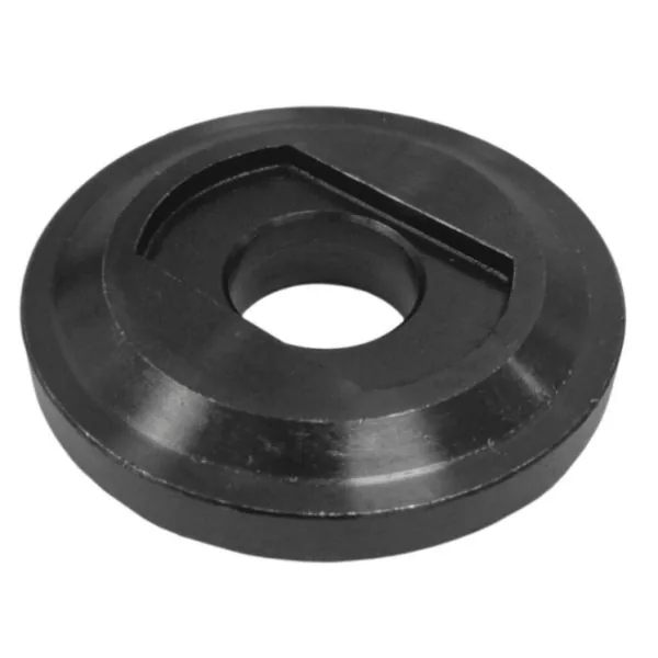 Внутренний фланец — 224490-5