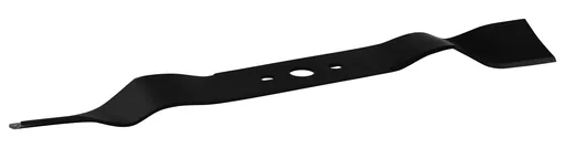 Нож для газонокосилки — 671146102