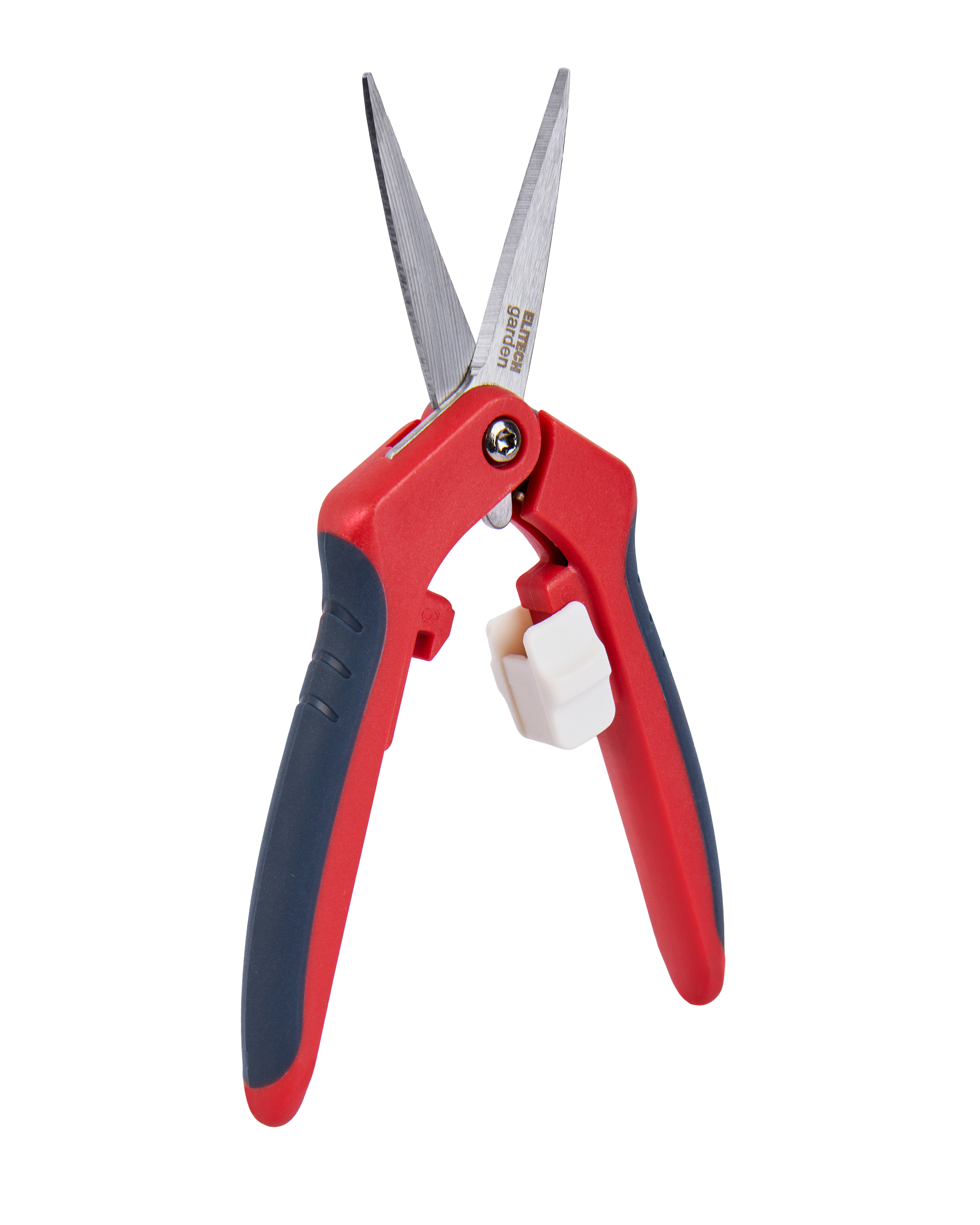 Ножницы садовые