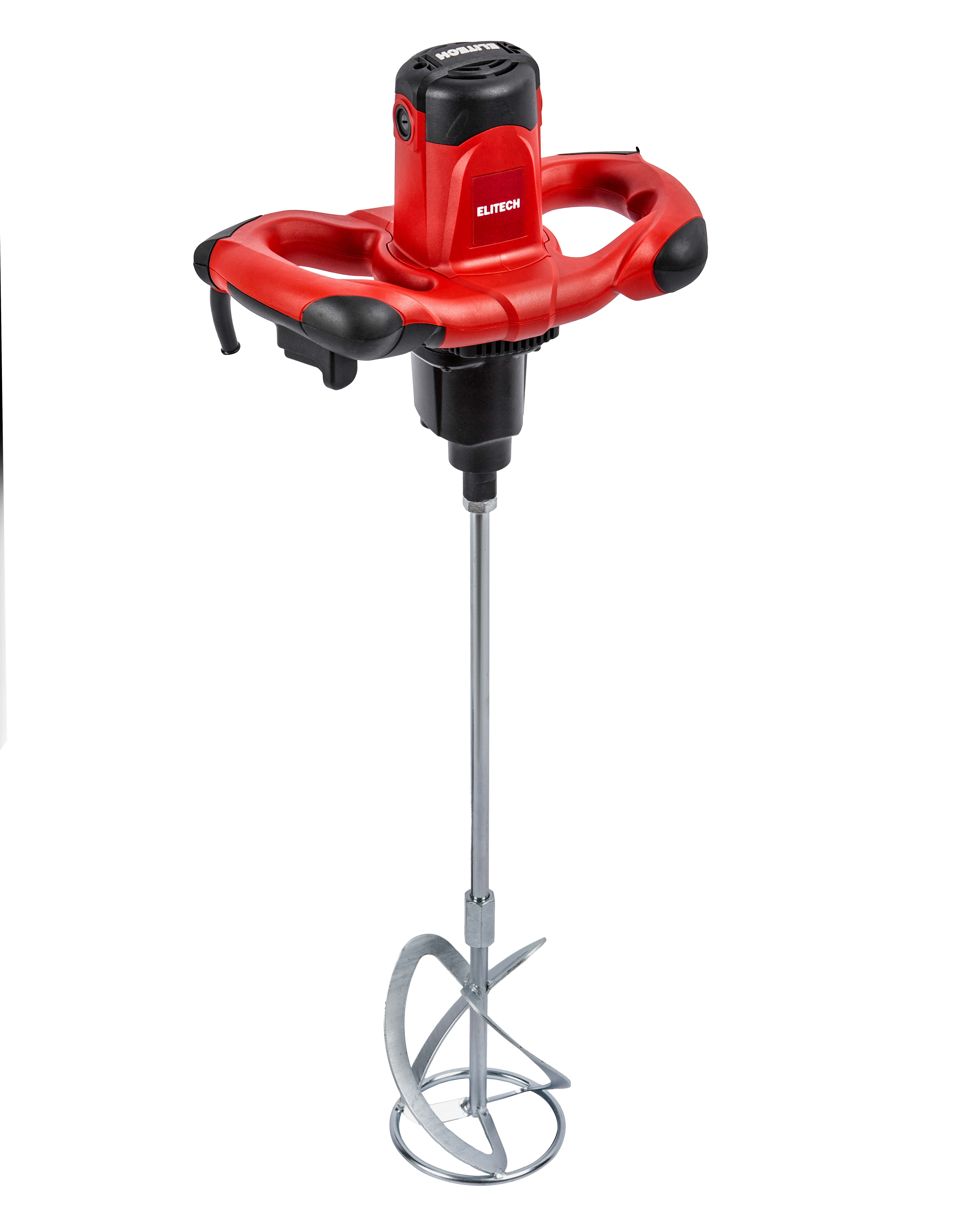 Миксер — 207352