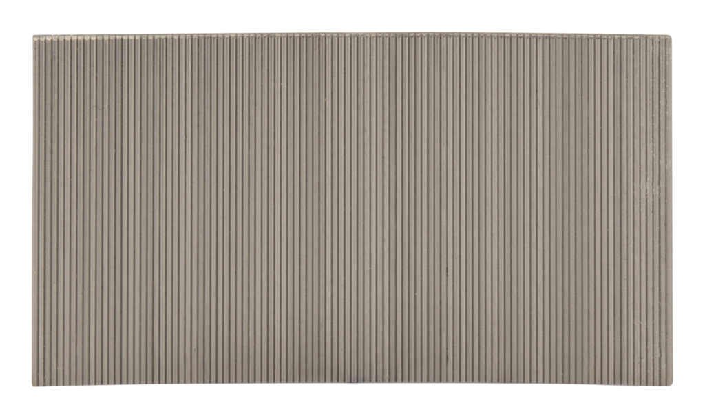 Штифт (нержавейка), 23Ga, 35 мм, 10000 шт Makita F-32171