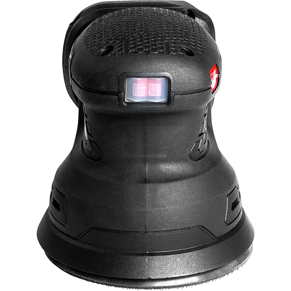 ЭШМ (ОШМ) аккумуляторная 20V (без АКБ и ЗУ) 125мм TEH LS402