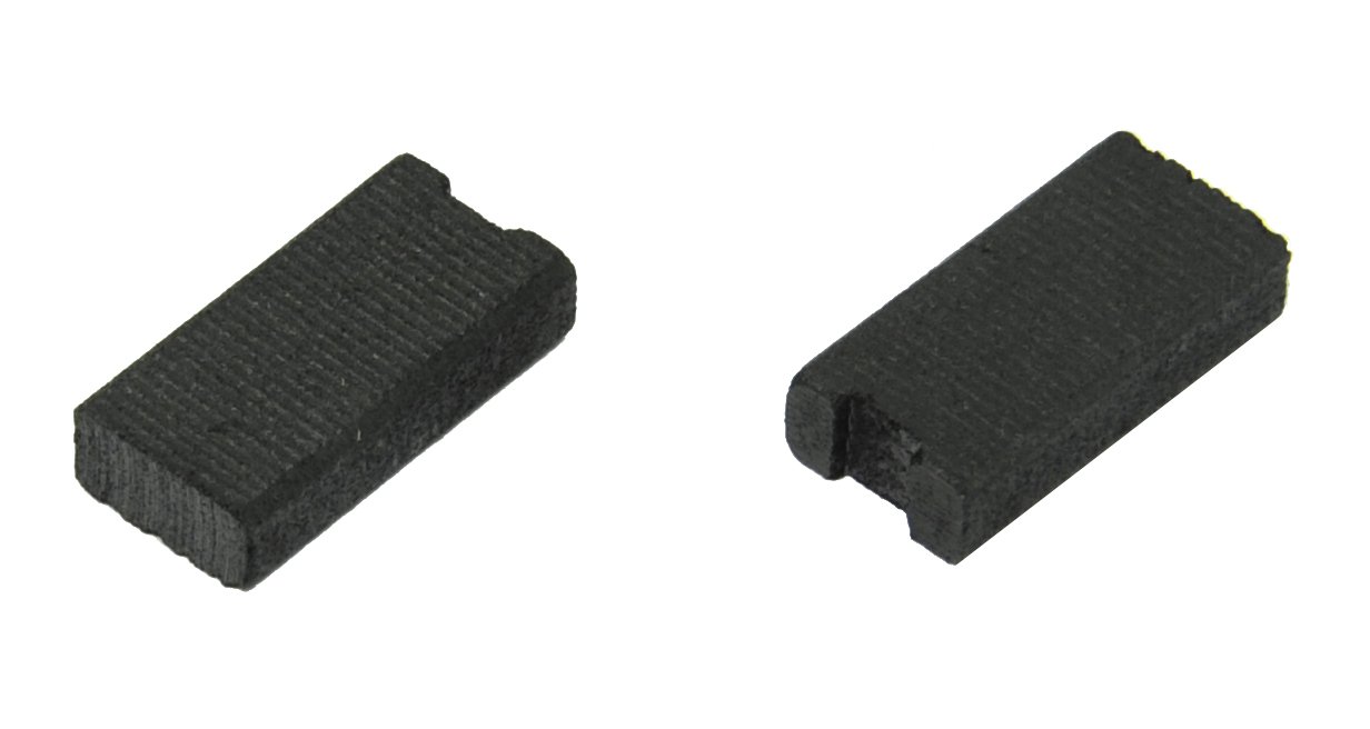 Щетки графитовые — 176368