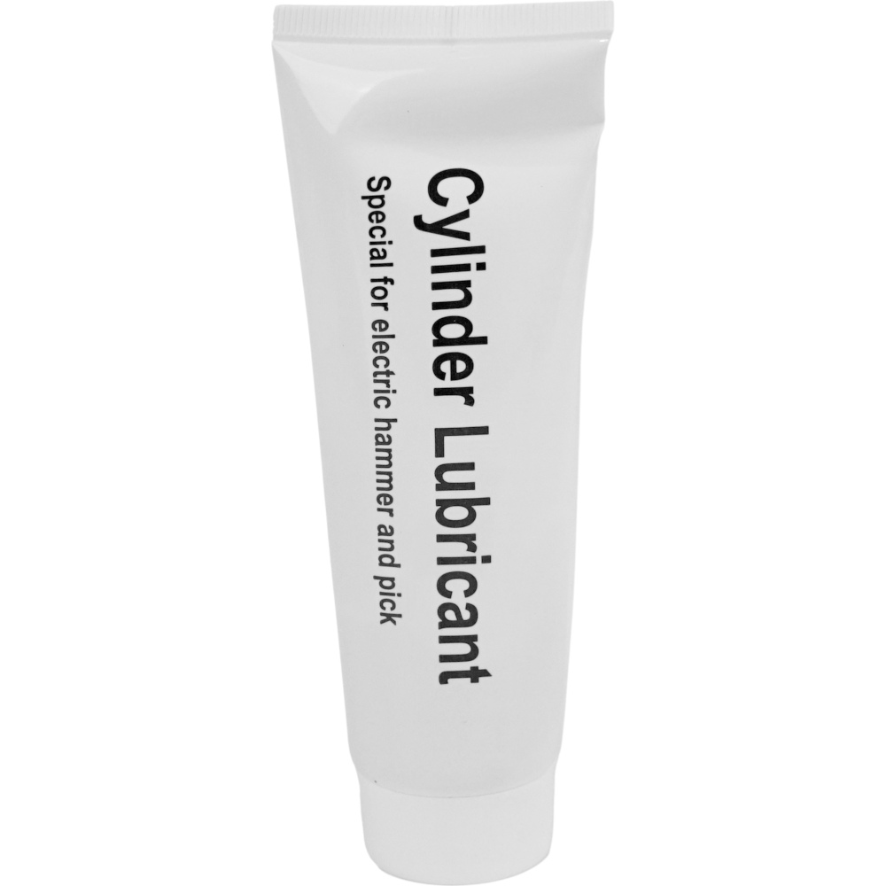 Перфоратор аккумуляторный 20V TEH LH420-1B